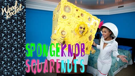 spongbob porn|Spongebob Squarepants Porn Videos .